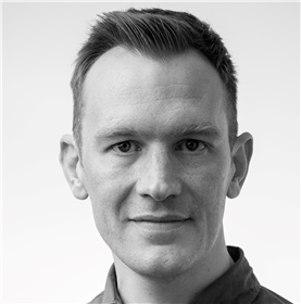Astrimar's Lead Engineer, Steve Walls achieves CEng