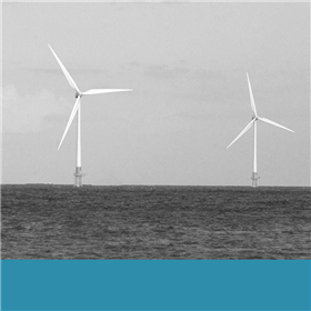 Offshore Wind Internships with Cranfield University