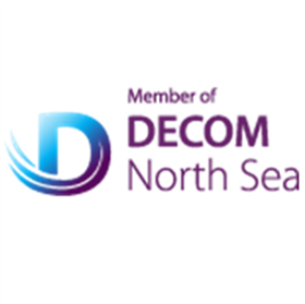 Astrimar Director elected to Decom Leadership Group