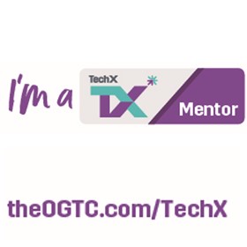 Astrimar to mentor OGTC TechX Pioneers