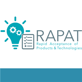 New version 1.4 of RAPAT tool released