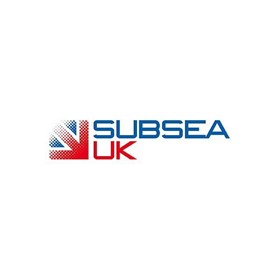 Astrimar to host Subsea UK visit