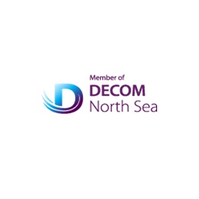 Astrimar joins Decom North Sea