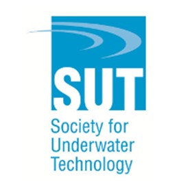 Astrimar presents at SUT subsea inspection seminar