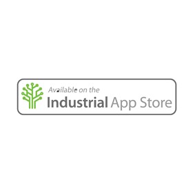 Astrimar offer services through the Industrial App Store