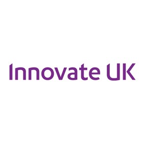 Astrimar awarded Innovate UK funding