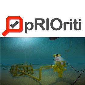 pRIOriti RBI Lunch and Learn