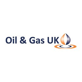 Astrimar joins Oil & Gas UK