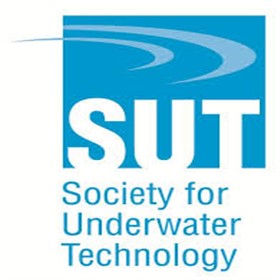 Enhanced New Technology Qualification Training Course announced with SUT