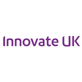 Astrimar awarded Innovate UK funding