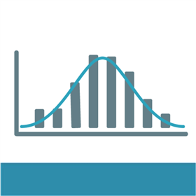 Reliability & Data Analysis